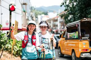 BIB: 
                            <button type="button" onclick="openModal(26407271)" class="btn btn-primary btn-sm float-right btn-popup" data-toggle="modal" data-target=".modal-high-quality">
                        <i class="fas fa-shopping-cart"></i> Add to Cart
                    </button>
                                            <button type="button" onclick="isThisMe(26407271, true)" class="btn btn-success btn-sm float-right btn-popup btn-isme hidden" data-toggle="tooltip" data-placement="bottom" title="นี่คือรูปของคุณใช่ไหม คลิกที่นี่เพื่อเอาเข้าอัลบั้ม">
                        <i class="fas fa-plus"></i> Add to album
                    </button>
                    <button type="button" onclick="isThisMe(26407271, false)" class="btn btn-warning btn-sm float-right btn-popup btn-isnotme hidden">
                        <i class="fas fa-ban"></i> Remove from album
                    </button>